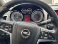 Opel Astra 2015 Avtomatik, снимка 8