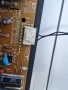 POWER BOARD ,EAX65391401(3.0),LGP32-14PL1, for ,LG 32LB561V  32inc DISPLAY HC320DXN-VHHS1-51XX, снимка 3