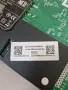 NEO LED-40SJ24SM FHD SMART LED TV MAIN BOARD S.T.CS2352P639 PANEL V400HJ9-PE1, снимка 6