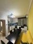 Апартамент Ловеч, снимка 2