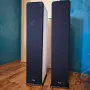 TEUFEL ULTIMA 40 , снимка 1