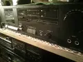 дек telefunken hc660, снимка 1