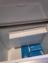 хладилни ракли на 220 v 12 v и газ, снимка 13