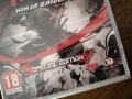 Ninja Gaiden Collection PS3 Playstation 3 Yaiba, снимка 6