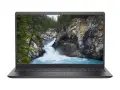 DELL VOSTRO 3510 I3-1115G4 8GB 256GB SSD NVME с до 24 МЕСЕЦА ГАРАНЦИЯ, снимка 1