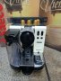 Продавам кафемашина DELONGHI Nespresso, снимка 2