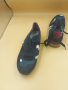 Мъжки обувки нови, снимка 1 - Маратонки - 44581638