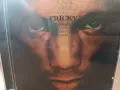 TRICKY аудио компакт дискове, снимка 1