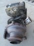 турбо компресор за LAND ROVER FREELANDER 2.2TD4/6690-6K682-CA, снимка 5
