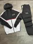 Armani 🔥 Nike 🔥The North Face 🔥Мъжки Екипи , снимка 5