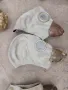 Маска от противогаз от предишни времена , снимка 1