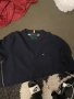 Пуловер Tommy Hilfiger, снимка 2