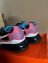 Маратонки Nike Air 270, снимка 4