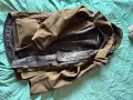 Ловно яке Deerhunter Gamekeeper Pro 54 (XL), снимка 6
