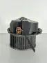 Вентилатор Парно ВАГ Груп (03-15г) Ventilator Parno VAG Group OEM: 1K1820015C, снимка 2