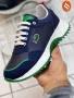 Lacoste мъжки маратонки различни цветове , снимка 5