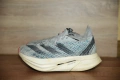 Адидас оригинални маратонки, номер 38 2/3, снимка 2