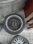 OEM style 32 R17 спорт пакет , снимка 8