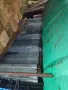 Продавам ламарина поцинкована, снимка 2