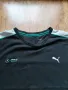 Puma MERCEDES - страхотна мъжка тениска 2XL, снимка 3