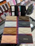 портмонета Michel kors guess , снимка 3