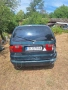 VW SHARAN на части, снимка 3