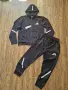 Мъжко спортно долнище и горнище, екип ADIDAS размер S M L XL 2XL , снимка 8