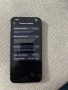 iPhone 15 Pro Max 256 gb 89% батерия , снимка 9