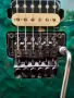 Електрическа китара Jackson DK2Q Pro Series Dinky, снимка 6