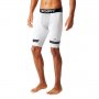 adidas Techfit climachill Base Layer Shorts, снимка 15