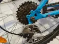 Велосипед Bikesport Paralax 26, снимка 2
