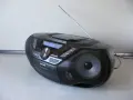 PHILIPS AZ 3856, снимка 8