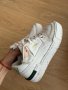 Спортни обувки PUMA, снимка 6