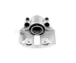 Преден ляв спирачен апарат HZP-ME-002 0024206283 Mercedes Sprinter, снимка 1