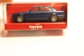 HERPA H0 1/87 BMW 7 МОДЕЛ КОЛИЧКА ИГРАЧКА, снимка 4