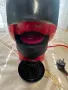 кафе машина Dolce Gusto , снимка 6