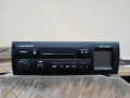 Оригинален касетофон Blaupunkt. ACR-3230., снимка 3