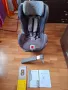 Детско столче за кола AVIONAUT GLIDER 9-25 kg. Softy Isofix, снимка 6