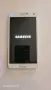 Samsung note 4 една сим, снимка 2
