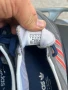 Adidas L.A. Trainer , снимка 5