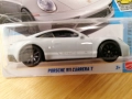 Hot Wheels – Ferrari SF90, McLaren F1, Lambo Centenario, K.I.. Knight Rider / Screen Time, Braille I, снимка 8