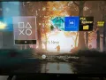 PlayStation 4 Slim GoldHen версия на софтуера 9.0, снимка 12