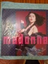 Плоча-Madonna-12", снимка 1
