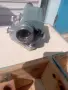 Теодолит Нивелир , снимка 5