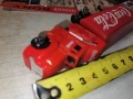 COCA COLA-КОМПОЗИЦИЯ 1101260630LCHERY1, снимка 14