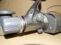 Риболовна макара Shimano KX 3000/ Made in Malaysia, снимка 4