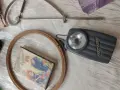 Антикварни предмети Стари вещи, снимка 6