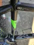 Продавам планински велосипед Sprint Maverick Pro 29" MTB , снимка 4
