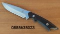 Ловен нож Elk Ridle, снимка 10