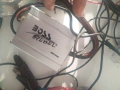  Реле, вакуум, емблема, телефон NOKIA Mercedes W140, снимка 4